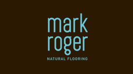 Mark Roger Flooring