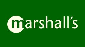 Marshall's Carpets, Furniture & Beds