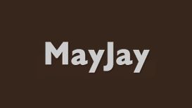 MayJay Flooring