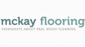 McKay Flooring