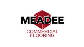 Meadee Commercial Flooring