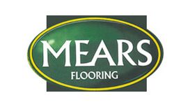 Mears H (Furnishers)