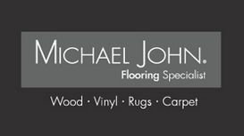Michael John Flooring Flooring Store In Leicester Leicestershire