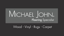 Michael John Flooring