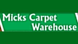 Mick's Carpet Mick's Carpet
