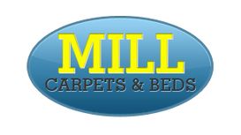 Mill Carpets