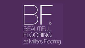 Millers Specialist Floor Coverings