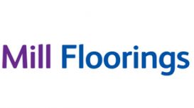 Mill Floorings