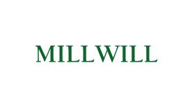 Millwill Furnishers