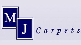 M J Carpets