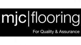 Mjc Flooring