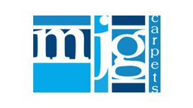 MJG Carpets