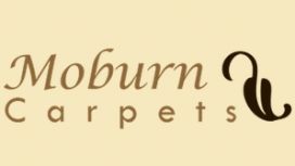 Moburn Carpets