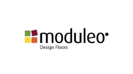 Moduleo UK