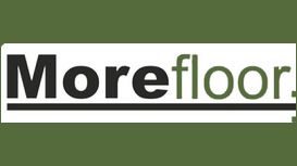 Morefloor