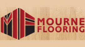 Mourne Flooring