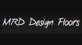 MRD Design Floors