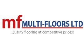 Multi-Floors
