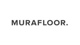 Murafloor