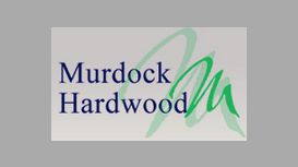 Murdock Hardwood Industries