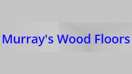 Murrays Wood Floors