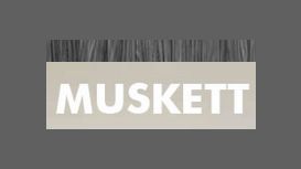 Muskett Flooring Muskett Flooring