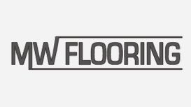 MW Flooring