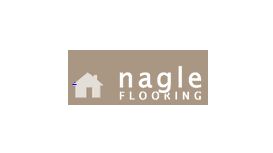 Nagle Flooring