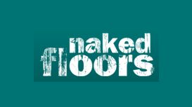 Naked Floors