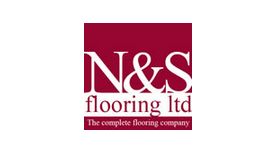 N & S Flooring Bristol