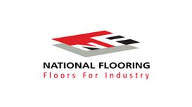 The National Flooring