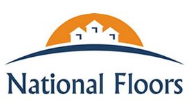 National Floors