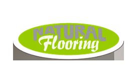 Natural Flooring