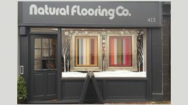 Natural Flooring