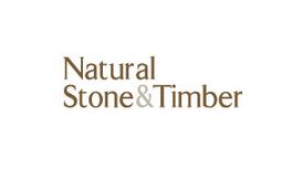 Natural Stone & Timber