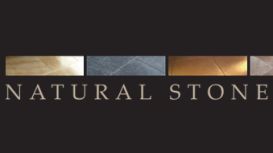 Natural Stone Consulting