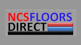 NCS Floors Direct