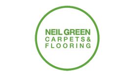 Neil Green Carpets