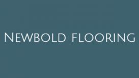Newbold Flooring