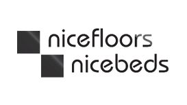 Nice Floor