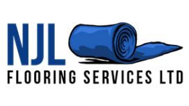 NJL FLooring Services