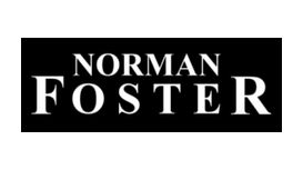 Foster Norman