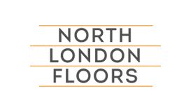 North London Floors