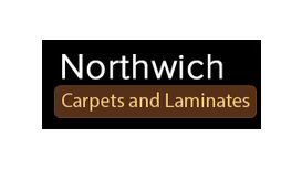 Northwich Carpets & Laminates