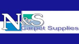 N & S Carpet Supplies