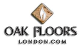 Oakandsandingfloorsoflondon