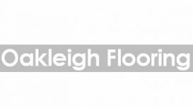 Oakleigh Flooring