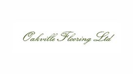 Oakville Flooring