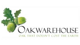 Oak Warhouse