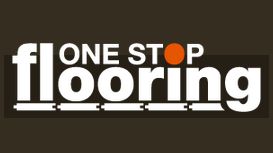 One Stop Flooring